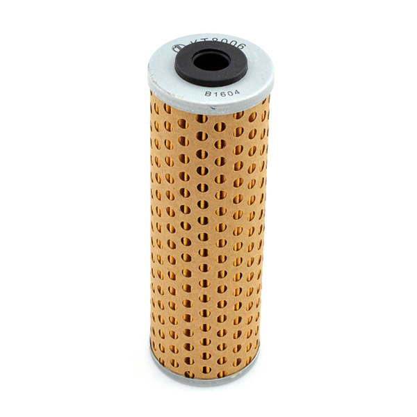 Ölfilter MIW KT8006 Papierfilter (OEM-Qualität)