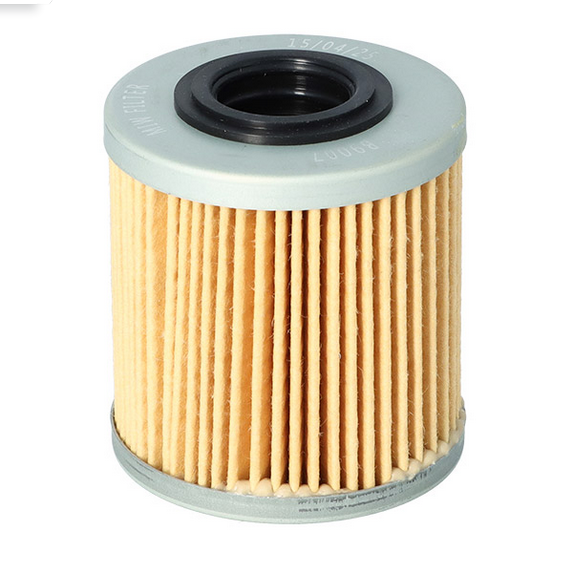 Ölfilter MIW B9007 Papierfilter (OEM-Qualität)