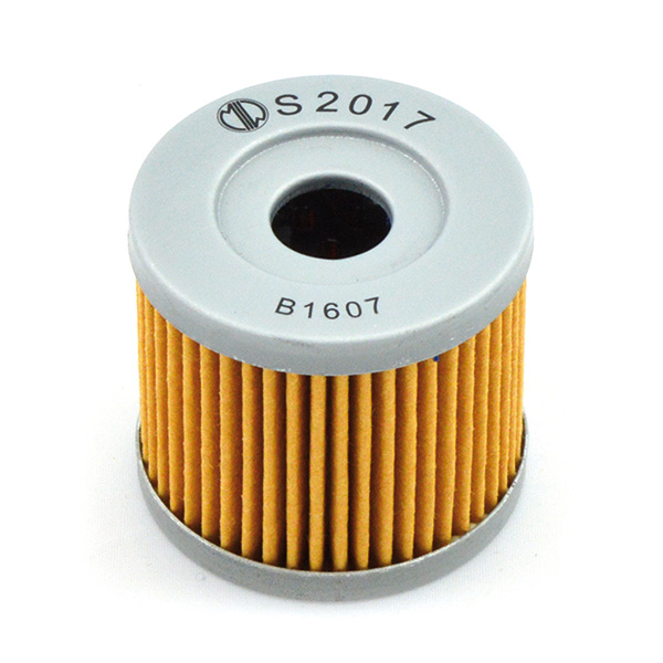 MPLS268971