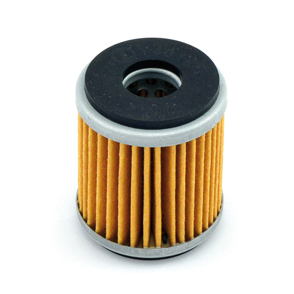 Ölfilter MIW Y4018 Papierfilter (OEM-Qualität)