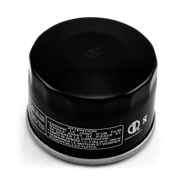 Ölfilter MIW Y4016 Filterpatrone 68 mm (OEM-Qualität)