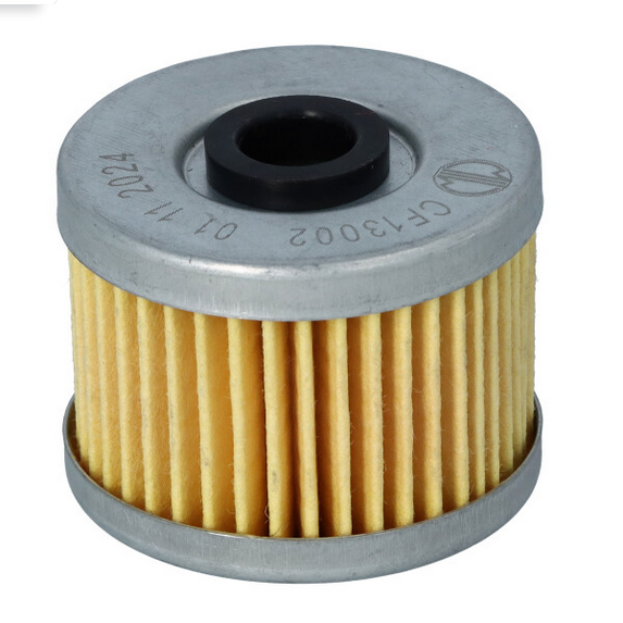 Ölfilter MIW CF13002 Papierfilter (OEM-Qualität)