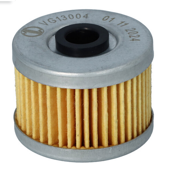 Ölfilter MIW VG13004 Papierfilter (OEM-Qualität)