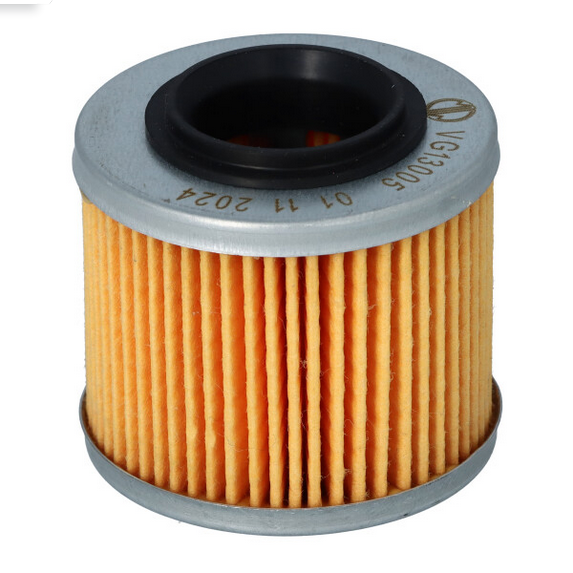 Ölfilter MIW VG13005 Papierfilter (OEM-Qualität)