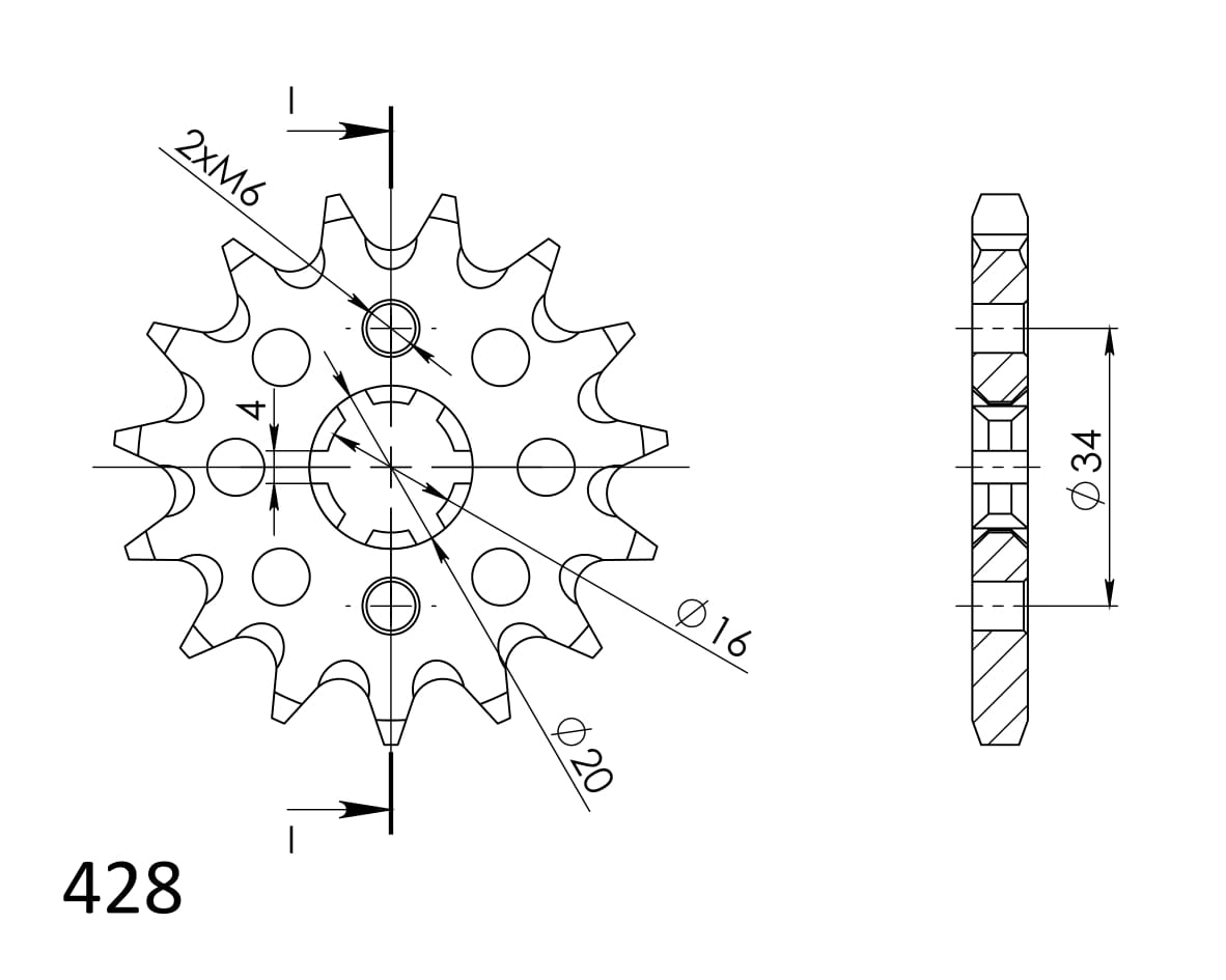 MPLS28200A15