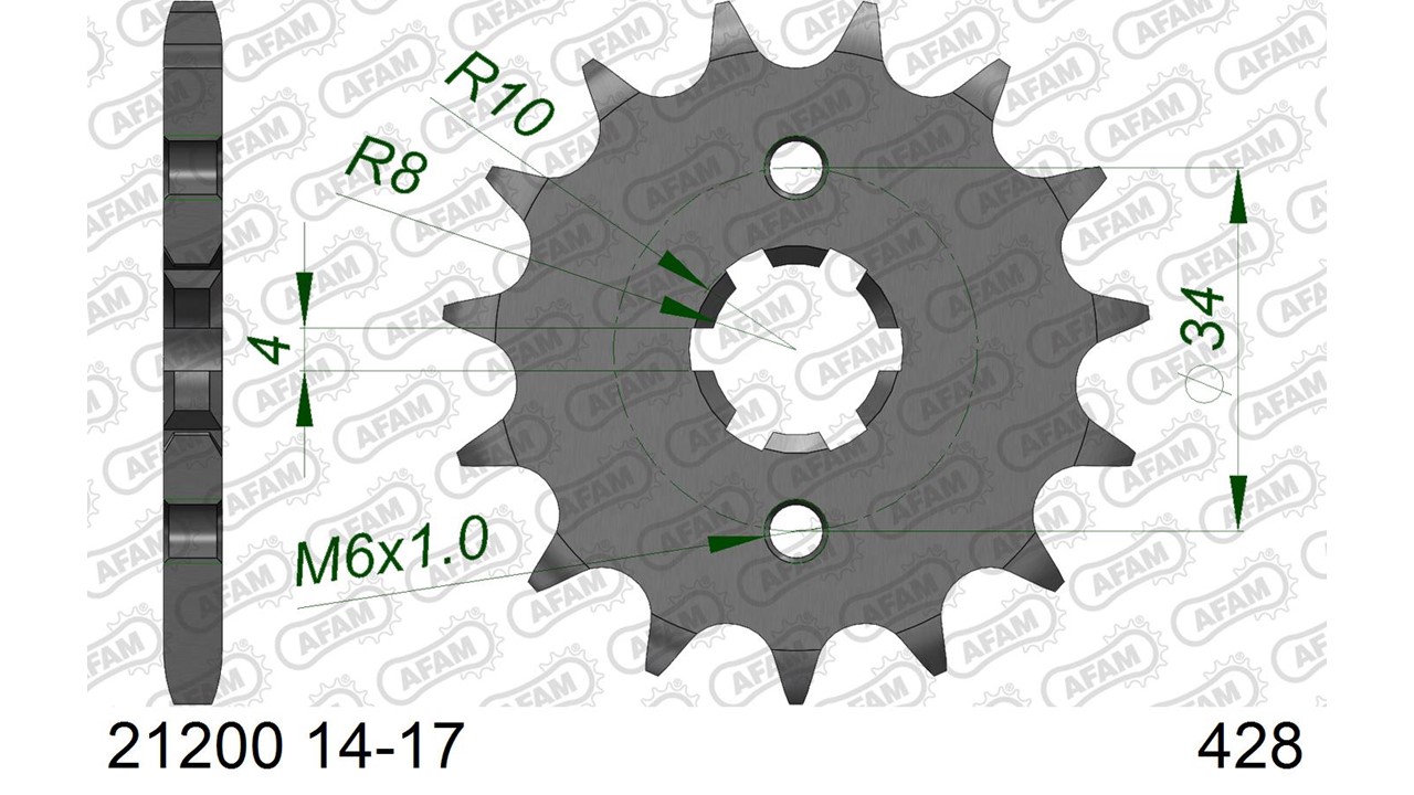 MPLS28200D-16