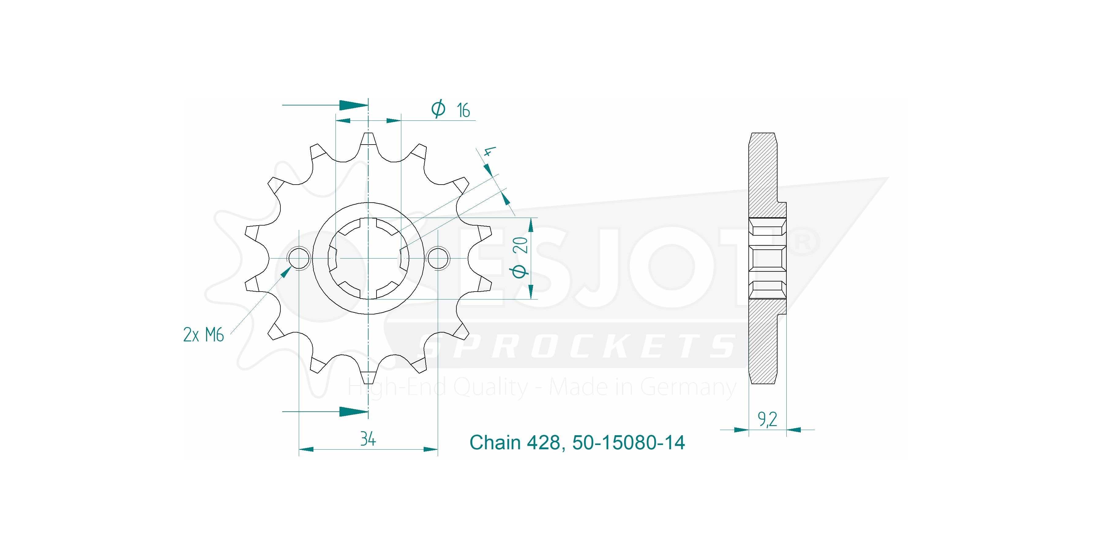 MPLS28200J-14
