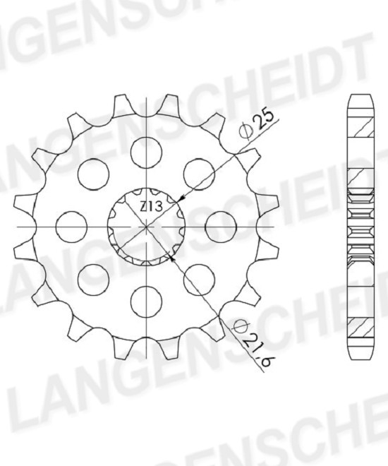 MPLS28401-14