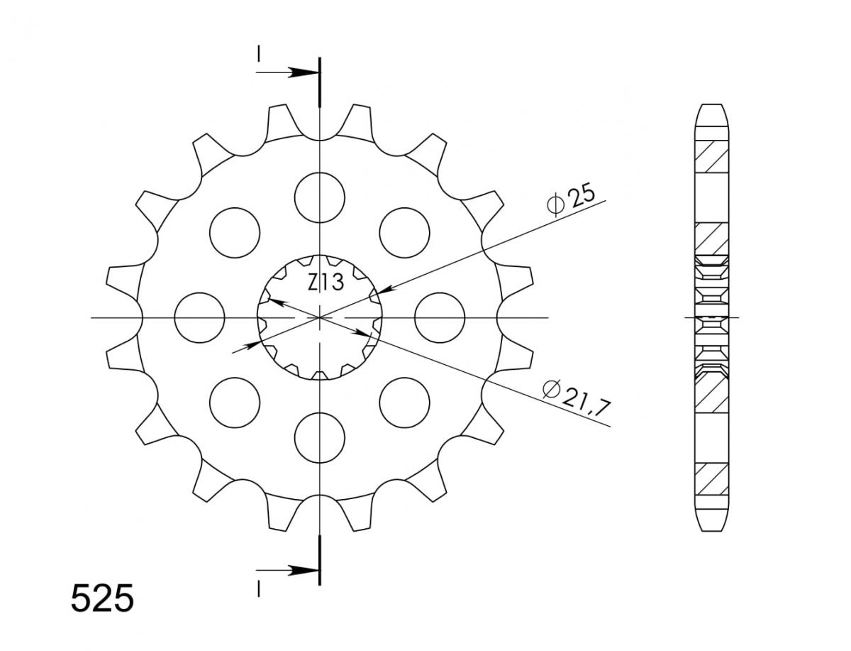 MPLS28401-16