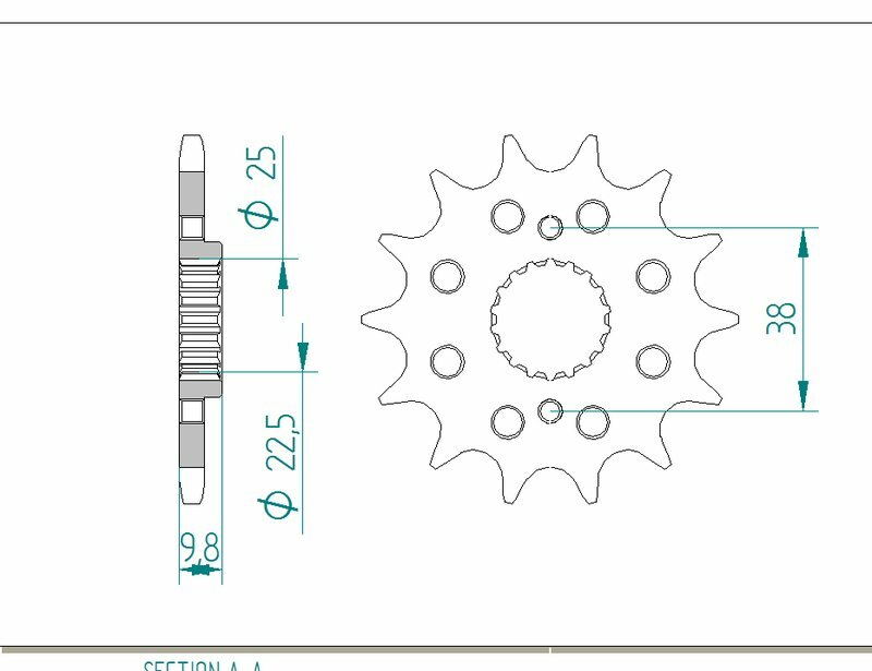 MPLS29002D-14