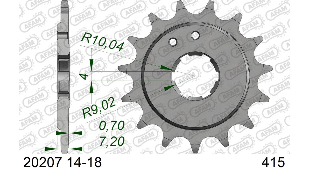 MPLS29013D-16