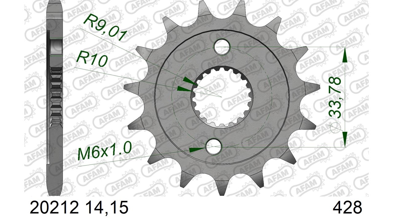 MPLS29014D-14