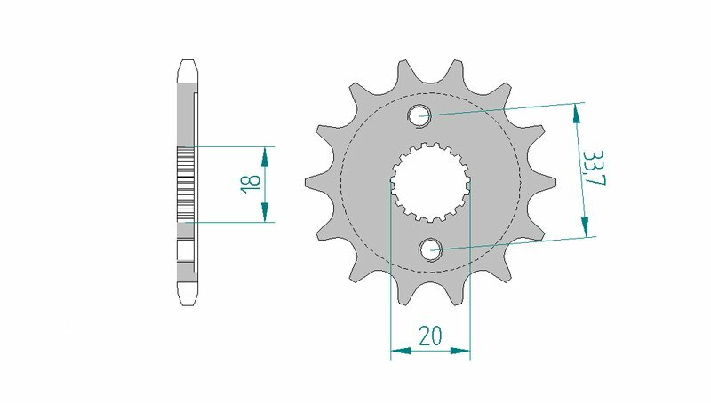 MPLS29014D-15