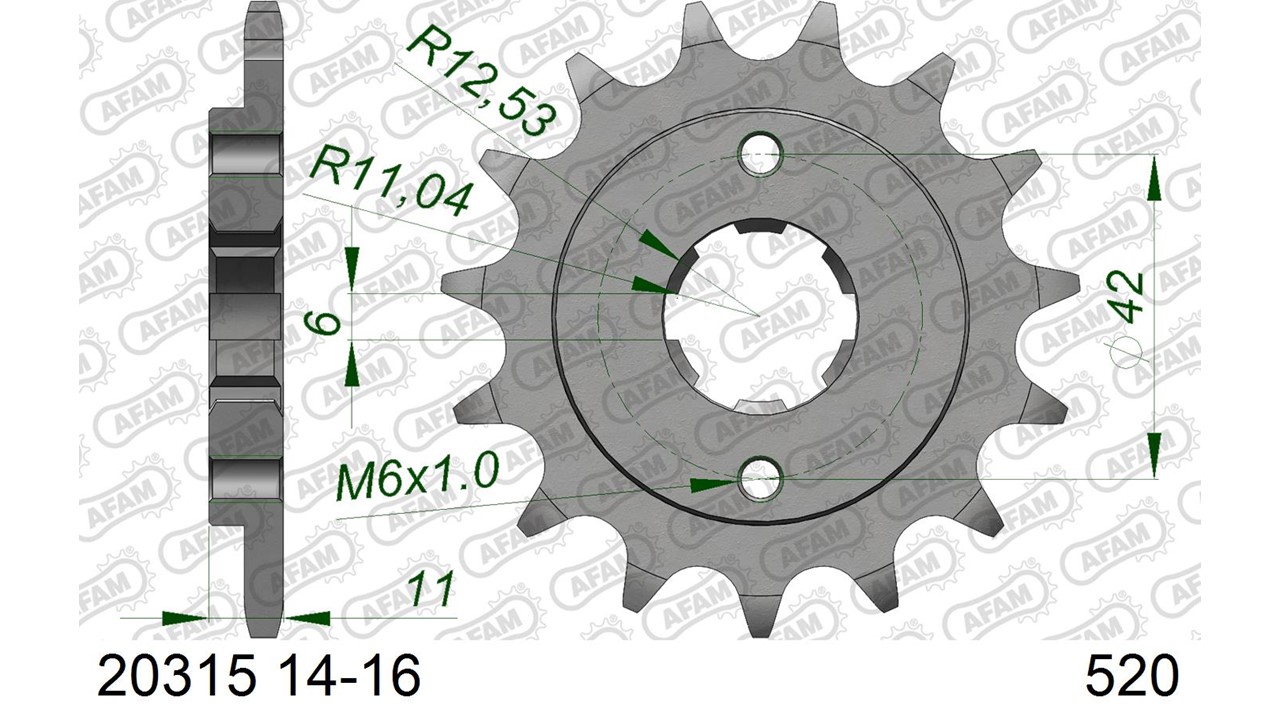 MPLS29018D-14