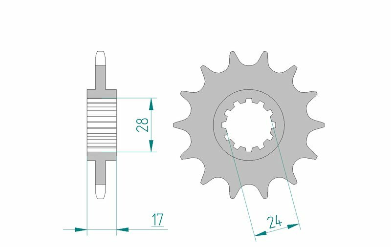 MPLS29023D-16