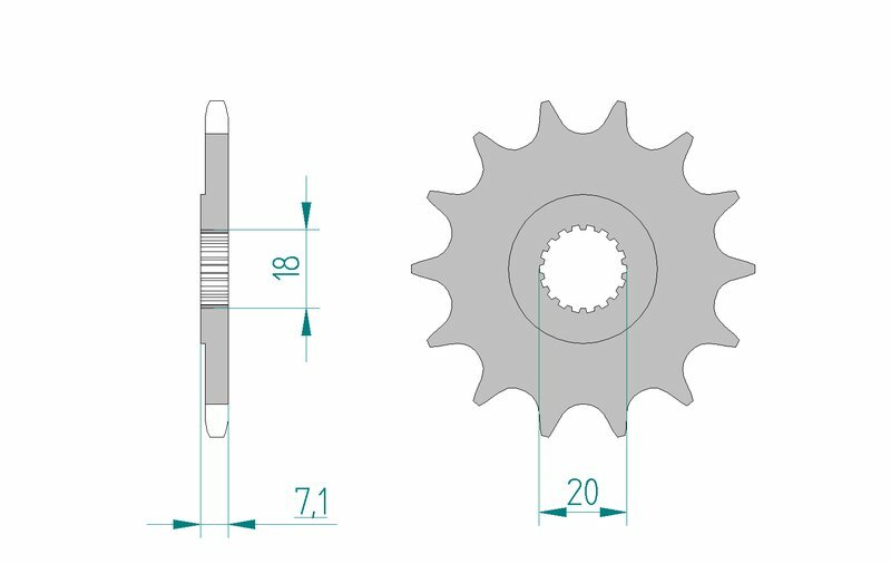 MPLS29043D-12