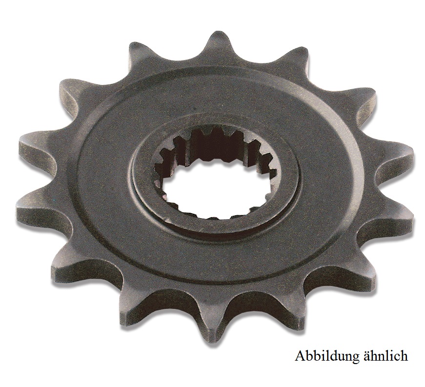 MPLS29043D-12