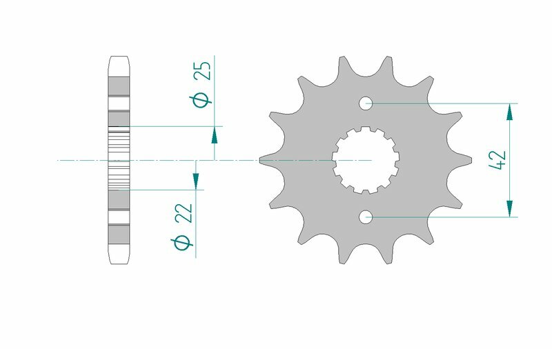 MPLS29052D-14