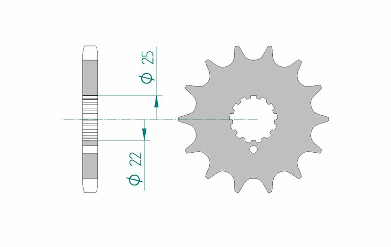 MPLS29053D-16