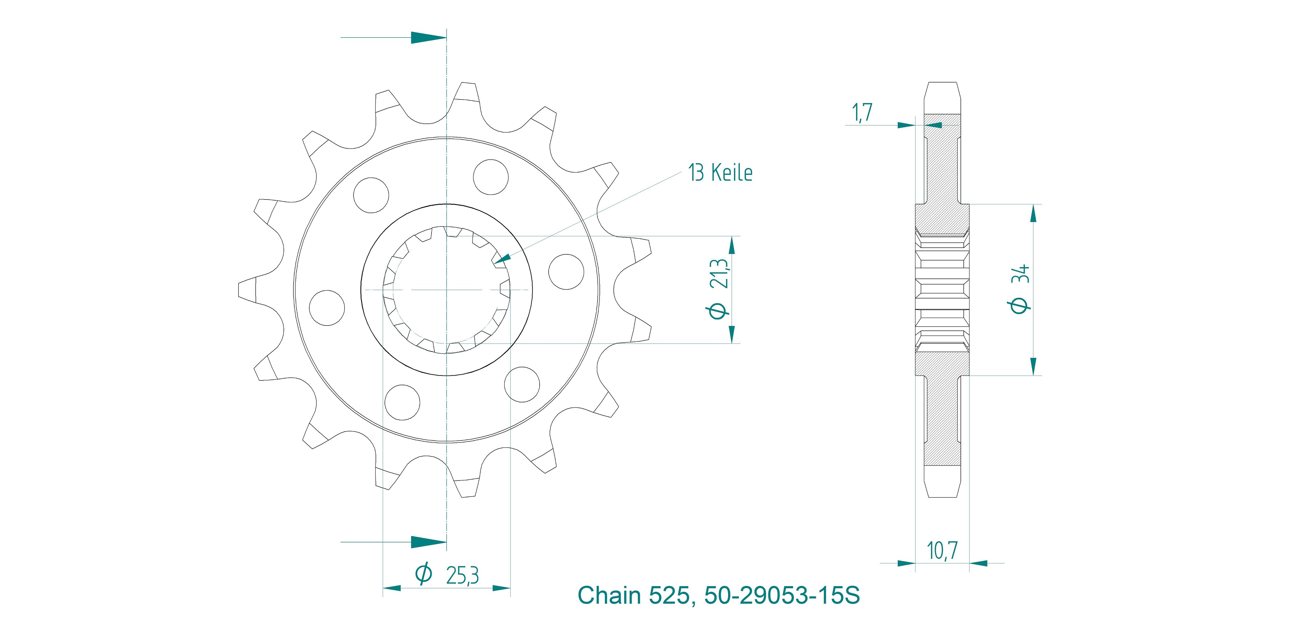 MPLS29053J-15