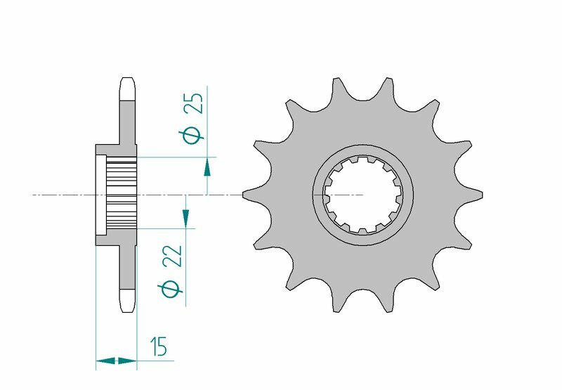 MPLS29055D-15