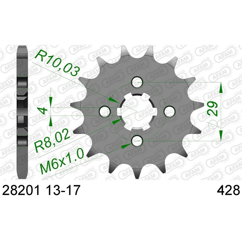 MPLS29060D-15