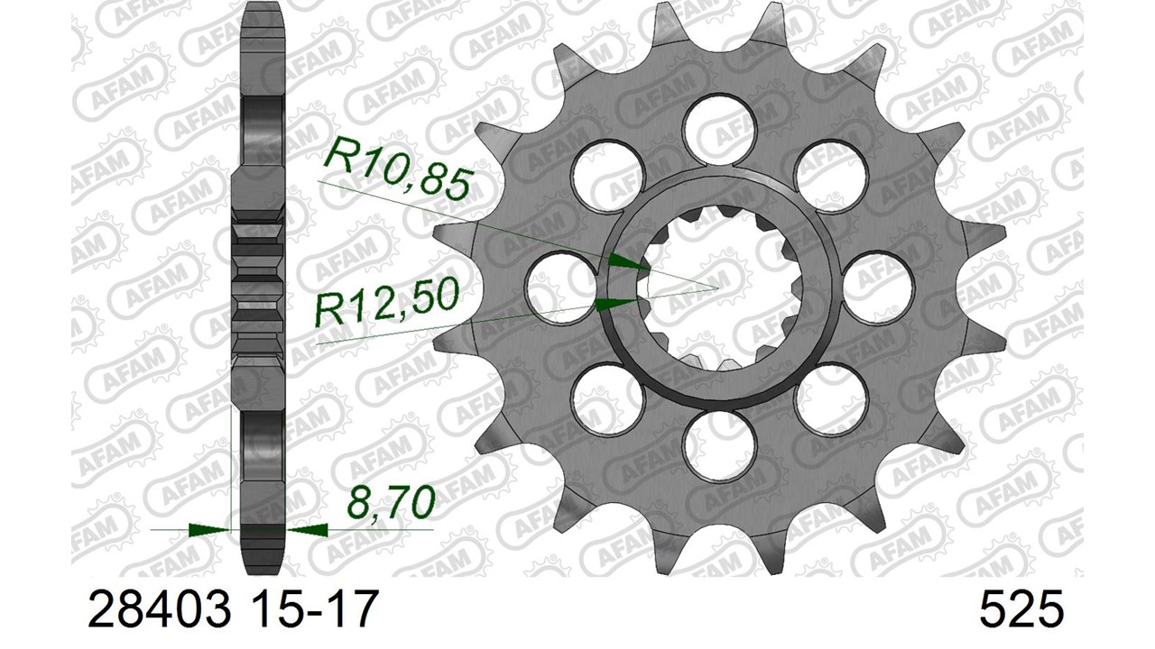 MPLS29062D-16
