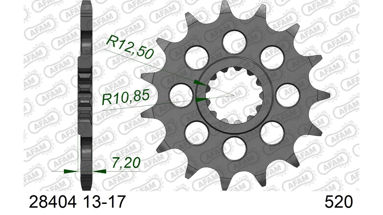 MPLS29063D-15