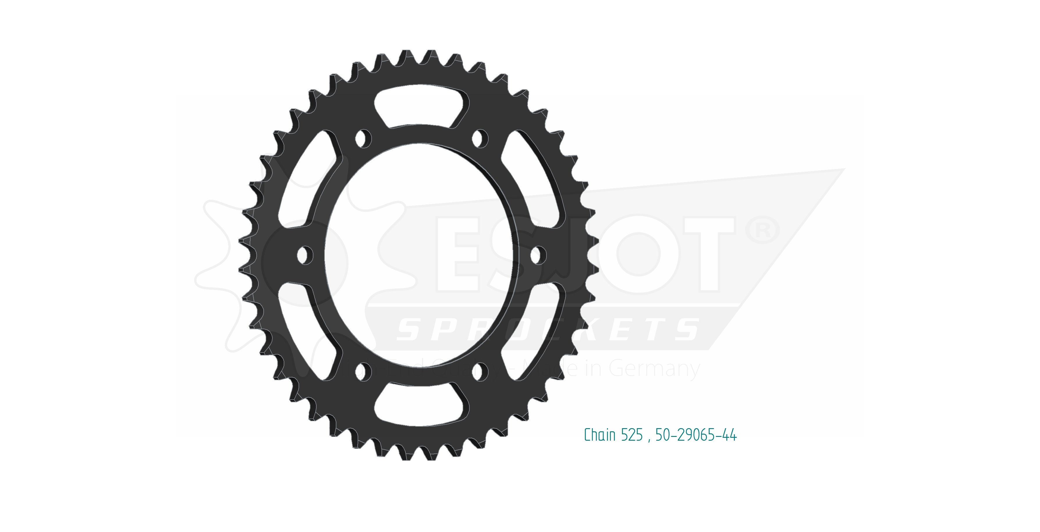MPLS29065J-43