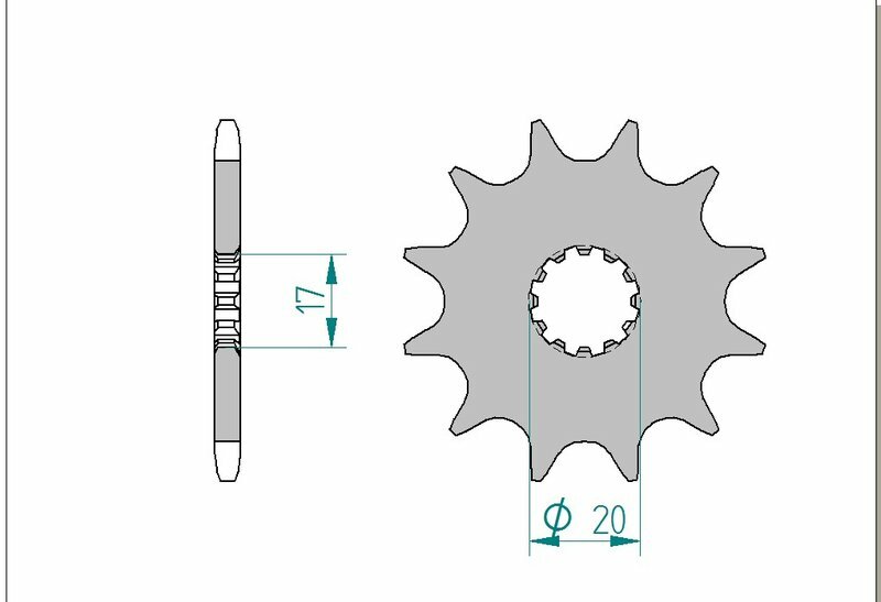 MPLS29068D-09