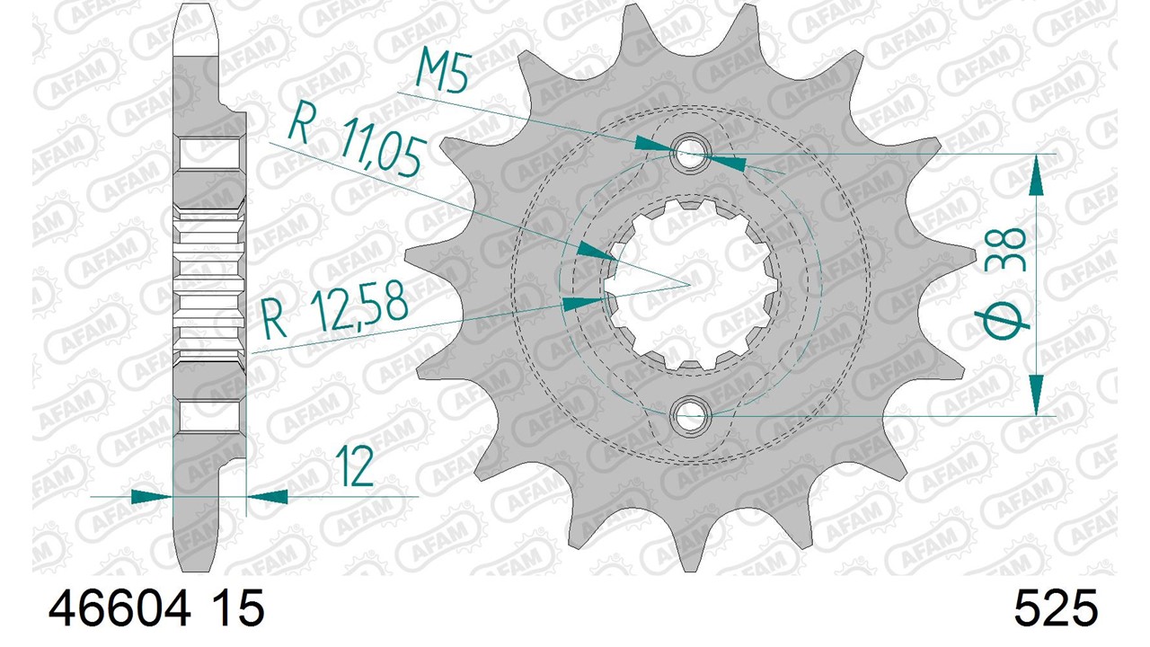 MPLS29077D-15