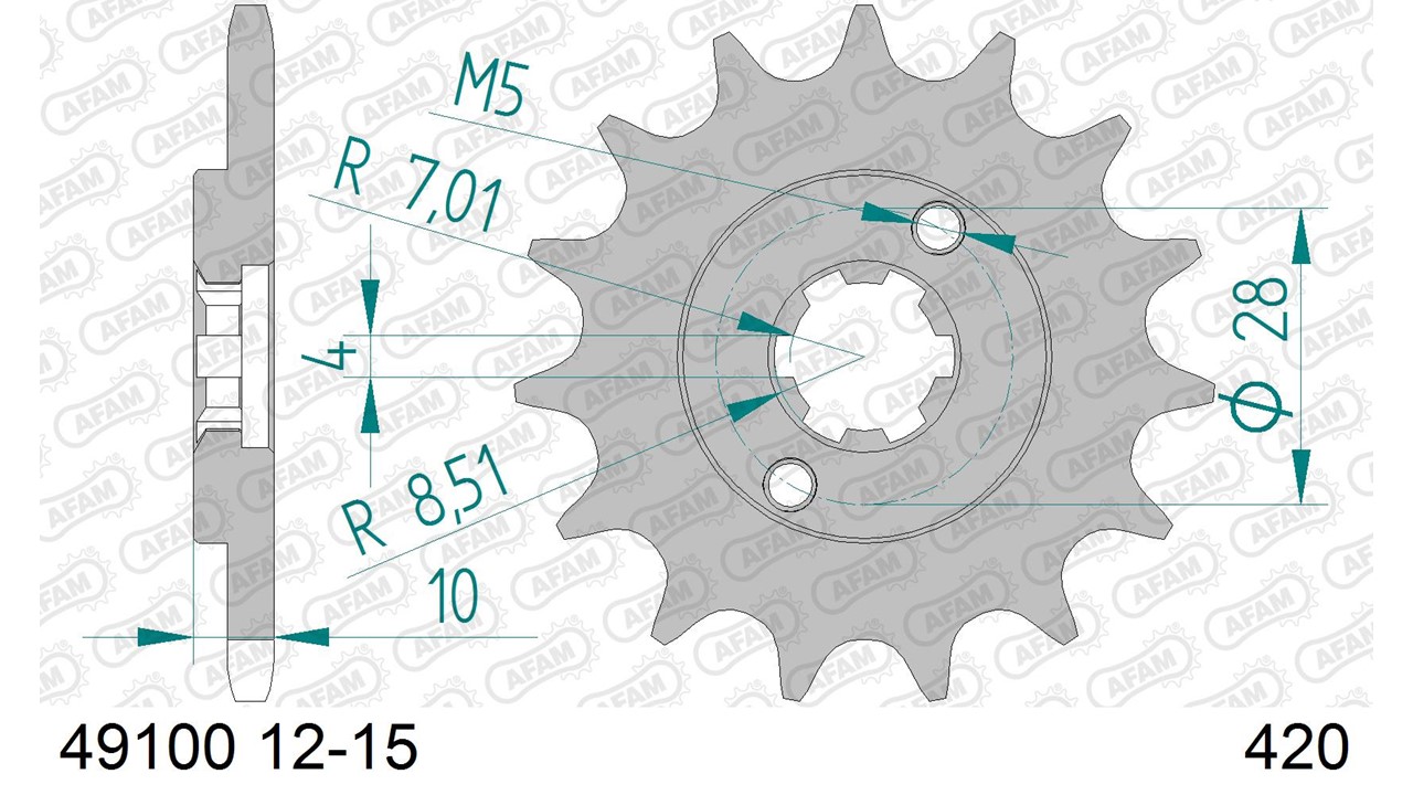 MPLS29078D-13