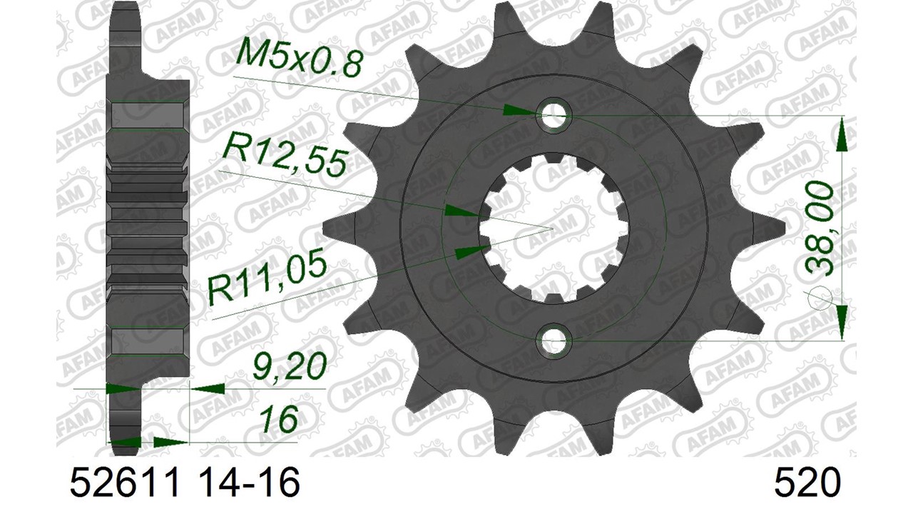 MPLS29082D-14