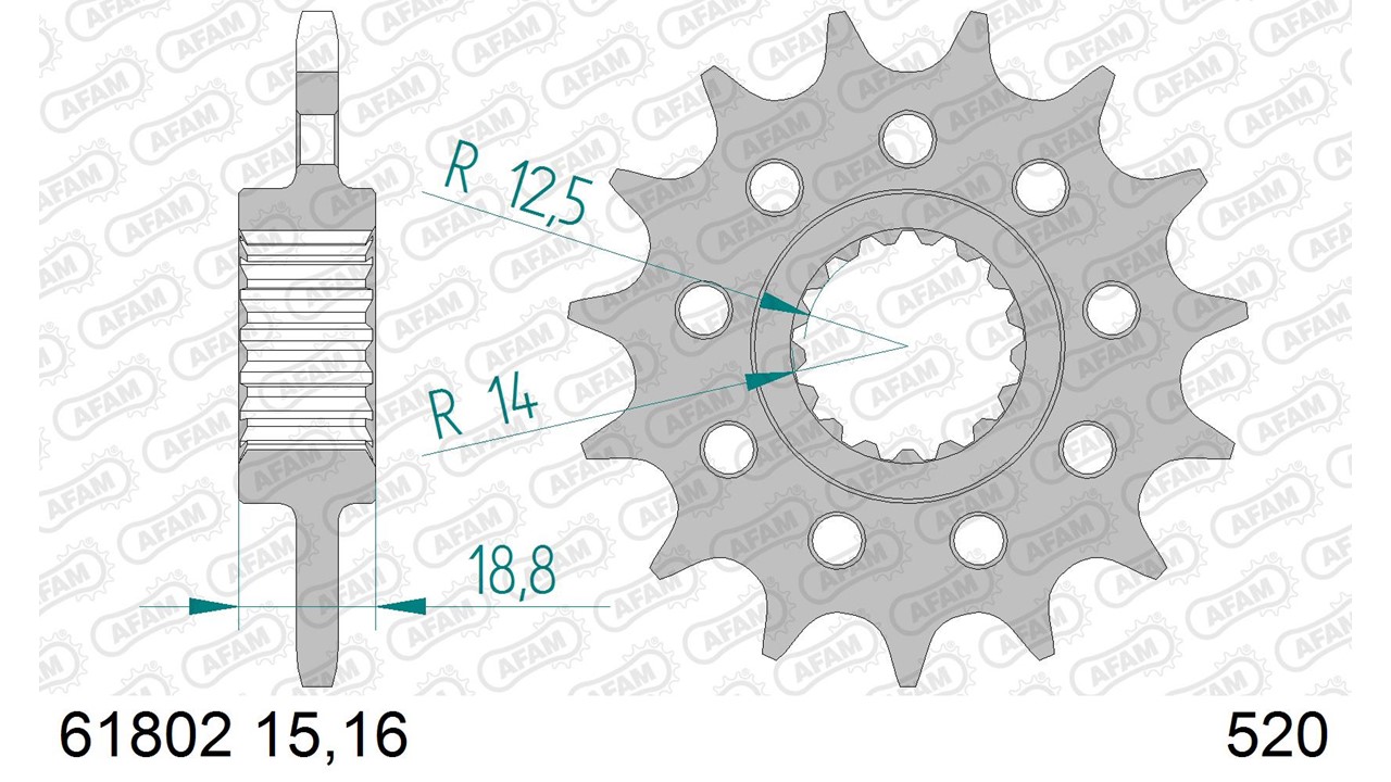 MPLS29103D-15