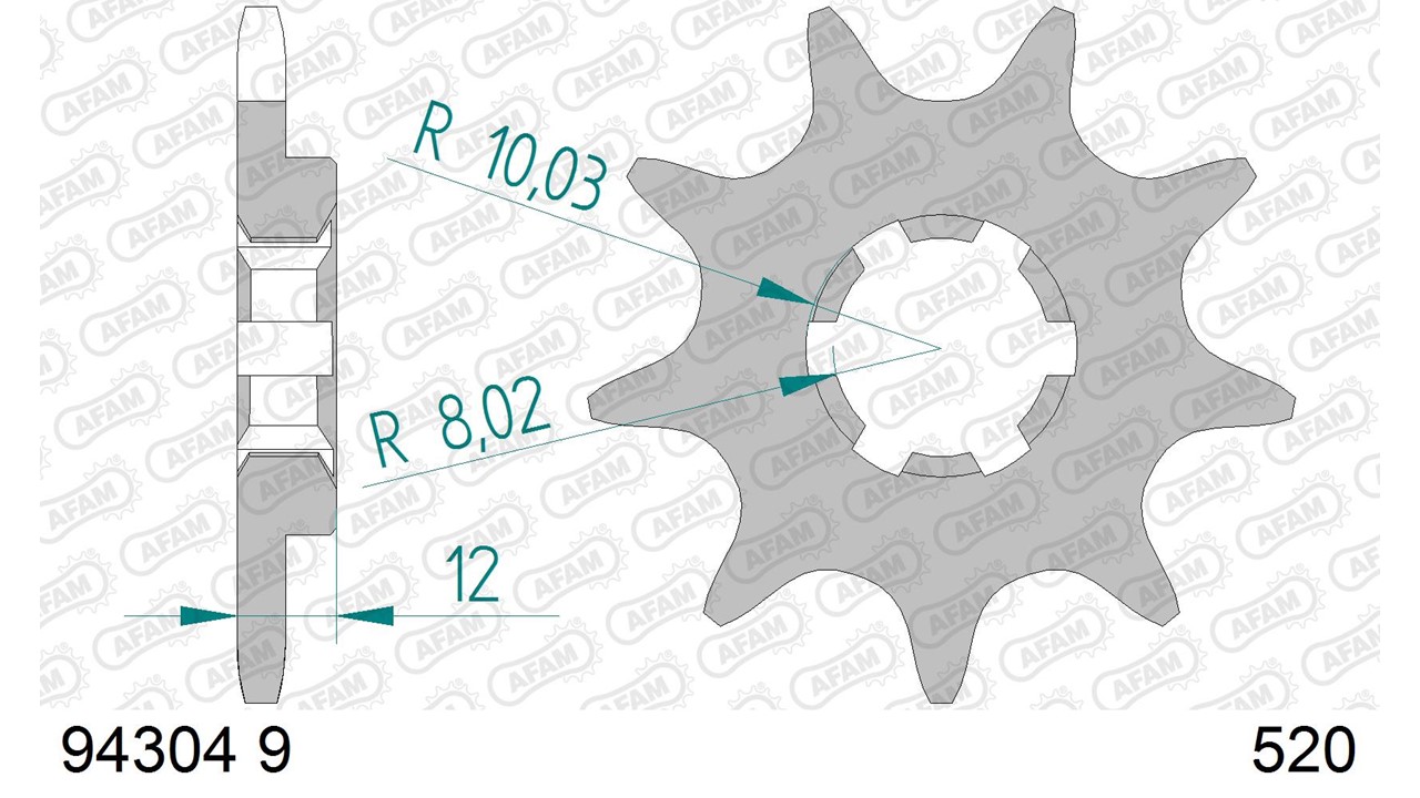 MPLS29138D-09