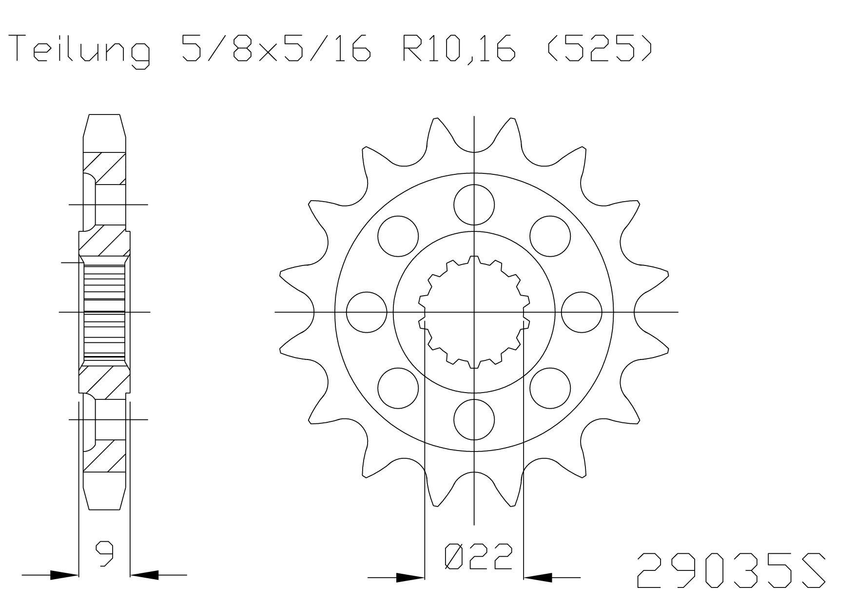MPLS29148J-16
