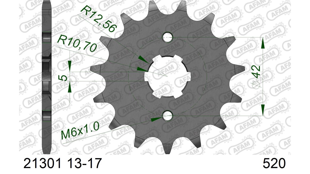MPLS29156D-13