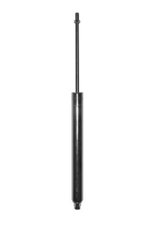 MPLS2986351