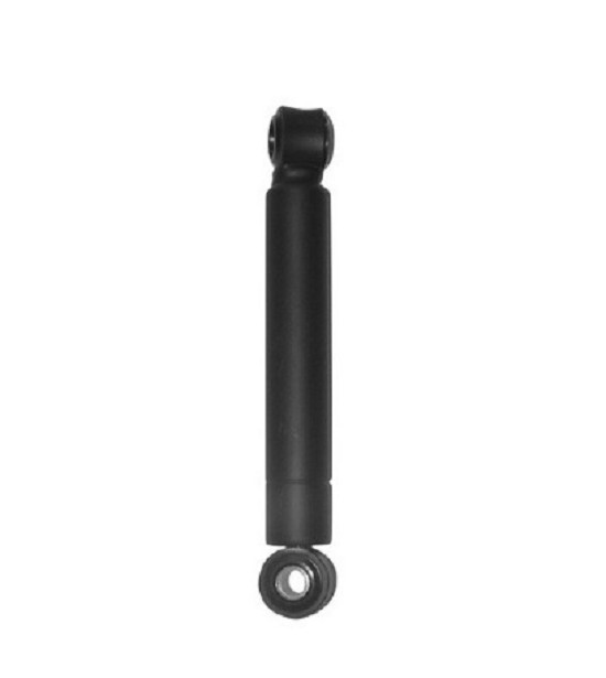 MPLS2986400