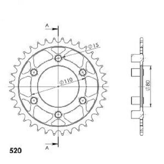 MPLS30019-36