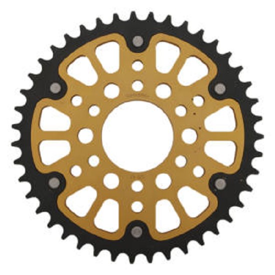 MPLS30109S43