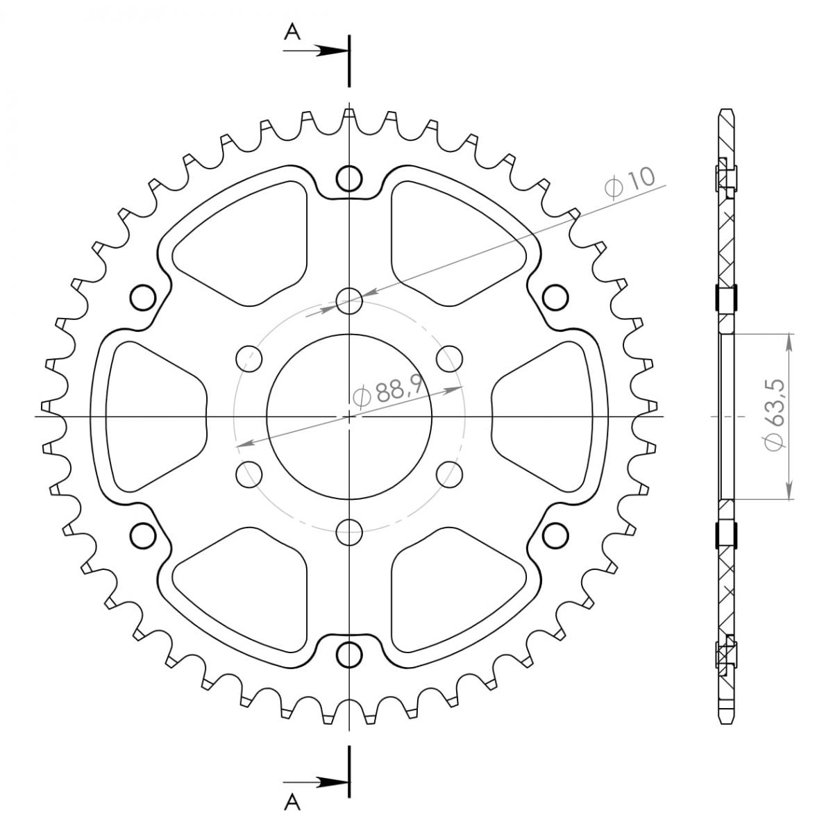 MPLS30109S44