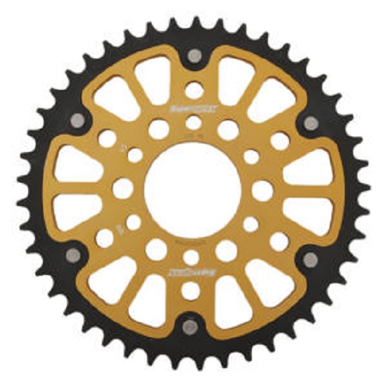 MPLS30109S45
