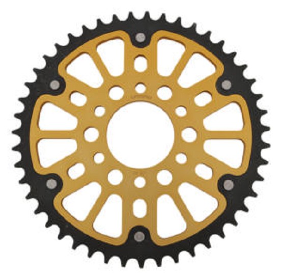 MPLS30109S47