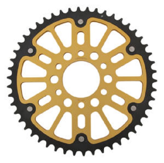 MPLS30109S50