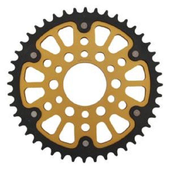 MPLS30110S44