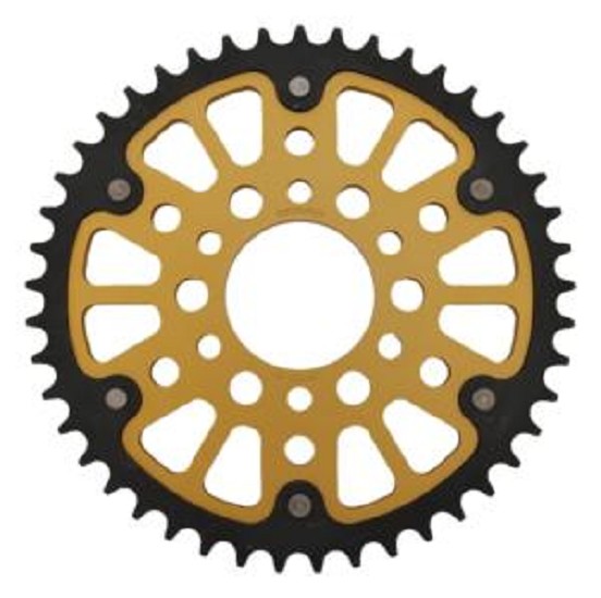 MPLS30110S45