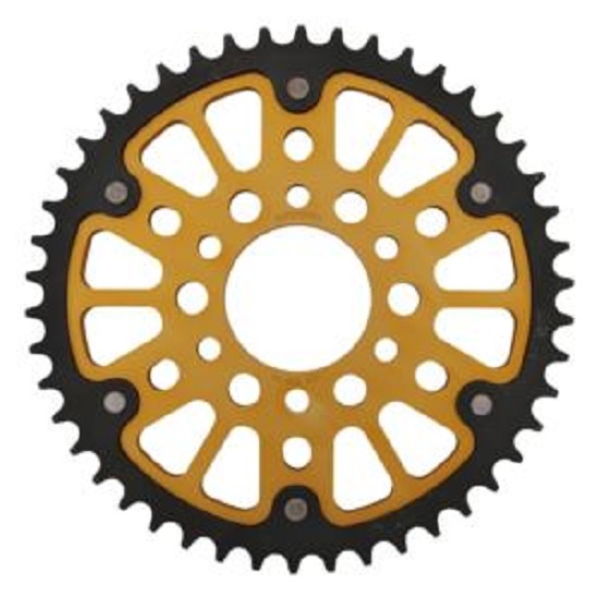 MPLS30110S46