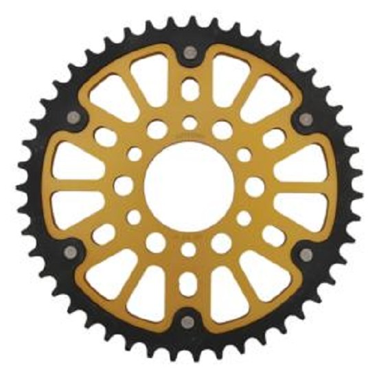 MPLS30110S47