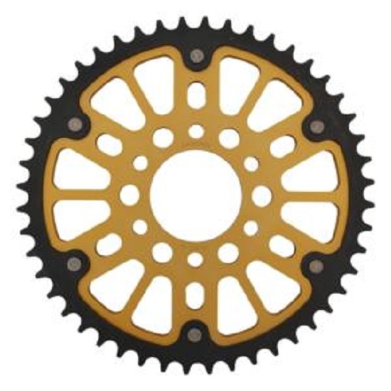 MPLS30110S48